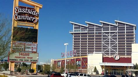 Cannery casino entertainment  Or, browse all pet friendly hotels in North Las Vegas if you’re still looking